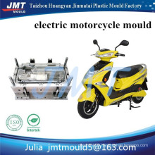 OEM Huangyan moto électrique coquille machine haute qualité en plastique de moulage par injection